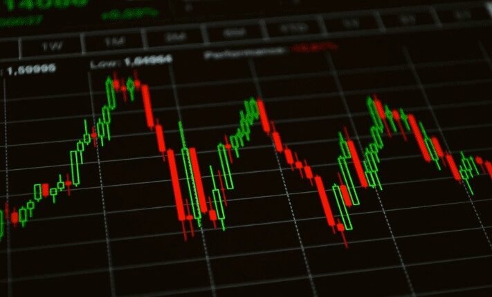 Bond Yield Surge Sparks Fresh Risks for Stock Markets