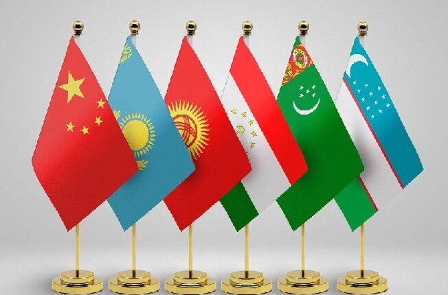 China Expands Economic Cooperation With Central Asian Nations