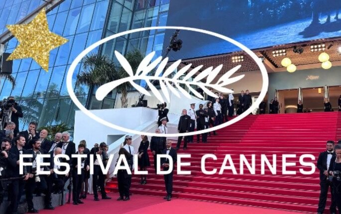 Global entertainment industry turns attention to Cannes and music awards season