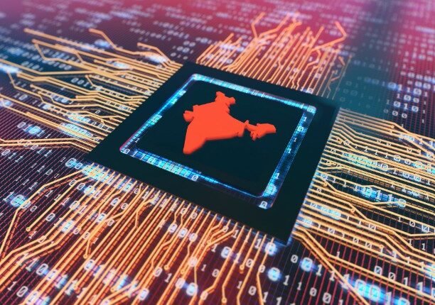 India Pushes Ahead with Semiconductor Expansion Amid Global Chip Race