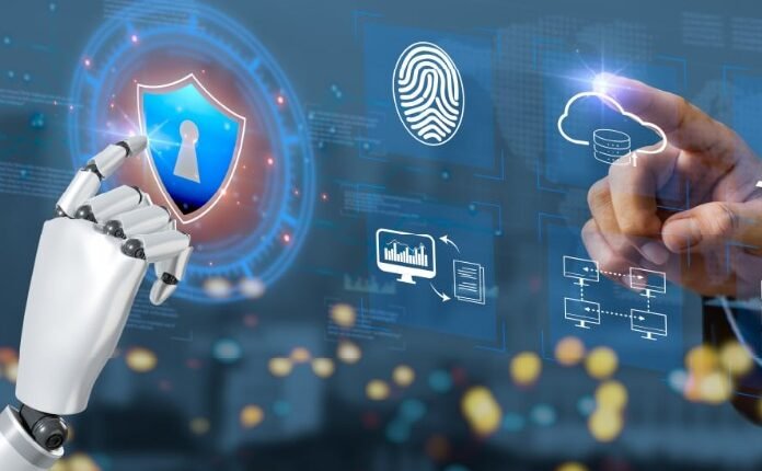 Cybersecurity Concerns Rise as AI Adoption Expands Worldwide