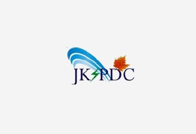 Ex-JKSPDC Superintending Engineer Chargesheeted Over Fake Birth Record Case