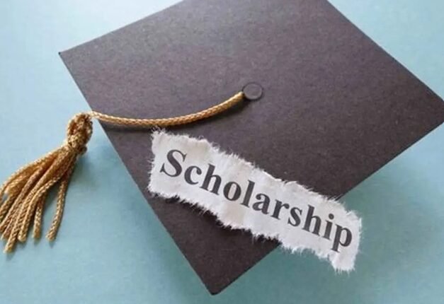 Scholarship Programs Expand Opportunities for Students in 2026