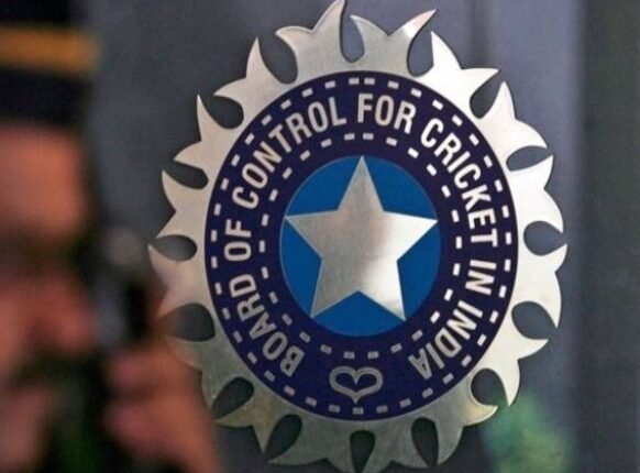 BCCI Outside RTI Purview, Says Central Information Commission