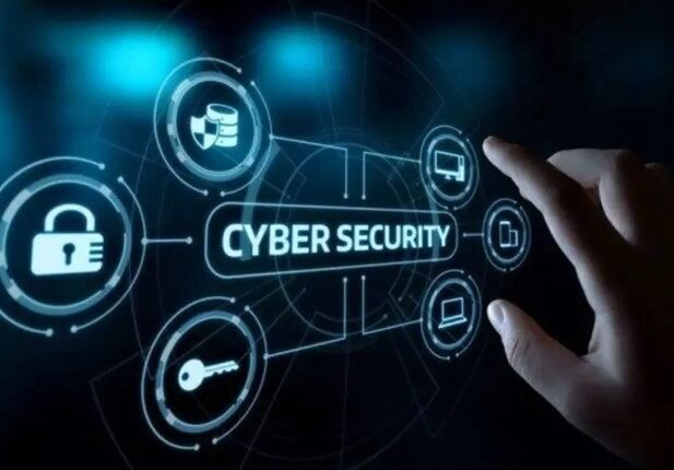 Cybersecurity Concerns Rise Amid Increase in Digital Fraud Cases