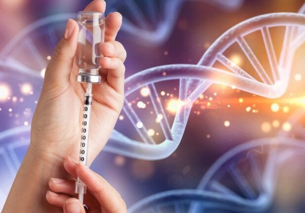 Vaccine Research and Biotechnology Investments Continue to Rise