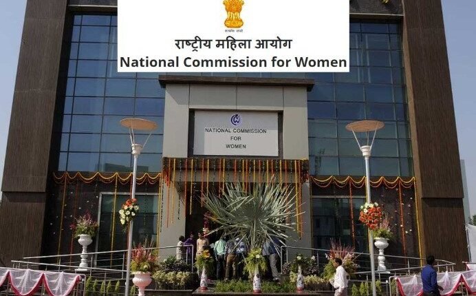 NCW Pushes for Dedicated Offices in Union Territories, Awaits MHA Approval