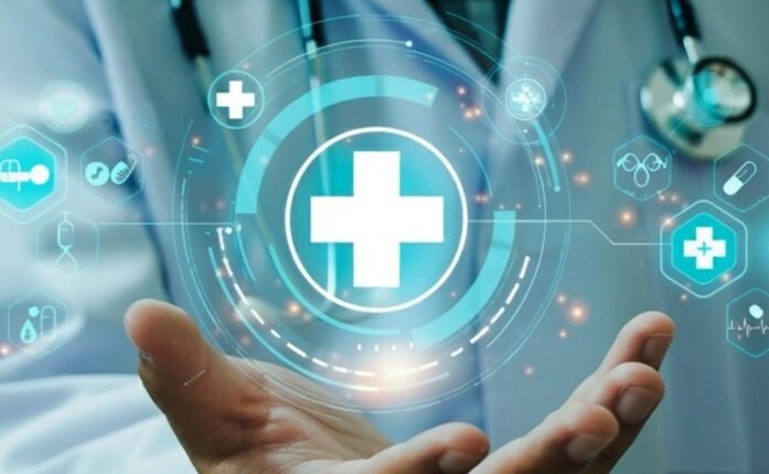 Hospitals Strengthen Digital Healthcare Services in Urban India