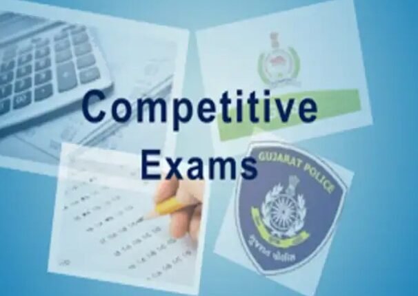 Competitive Exam Reforms Aim to Improve Transparency and Faster Recruitment