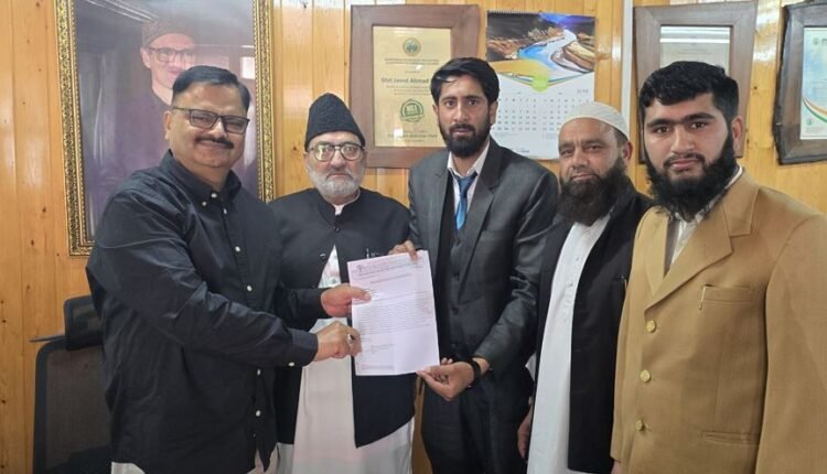 KTA seeks uniform enforcement of E-way bill for timber transit