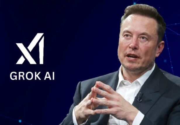 Grok AI Played Role in Iran Military Strikes, Says Trump Administration