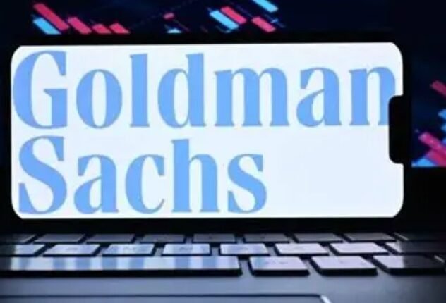 Goldman Sachs Breaks Records with $1 Trillion in First-Half M&A Deals