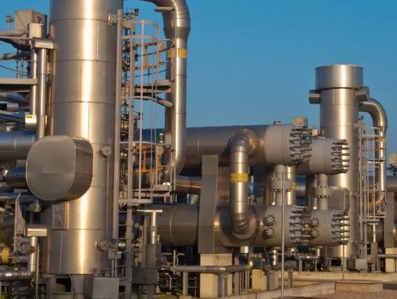 India’s Strategic Oil Reserves Enough for Only 9–10 Days, Warns CEEW Report