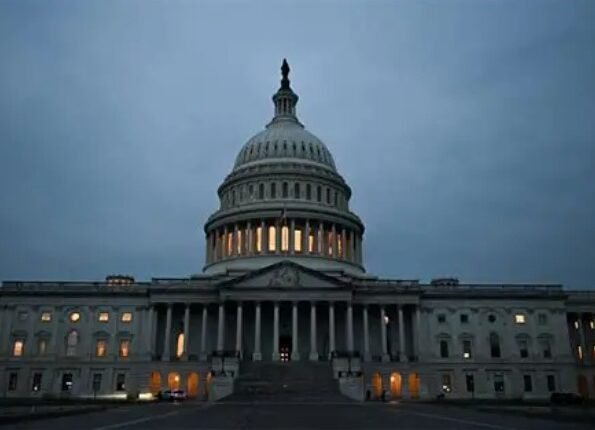US Fed’s Hawkish Stance Halts India Bond Market Rally