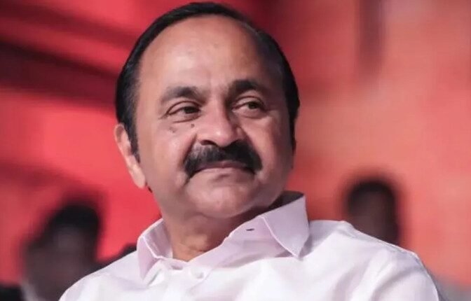 Kerala CM V.D. Satheesan Unveils First UDF Budget for 2026-27