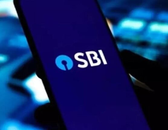 SBI Board Approves ₹60,000 Crore Fundraising Plan for FY27