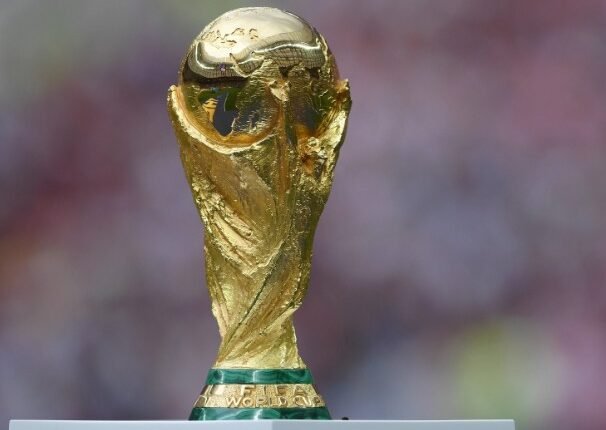 FIFA World Cup 2026 Heats Up as Group Stage Delivers Thrilling Encounters