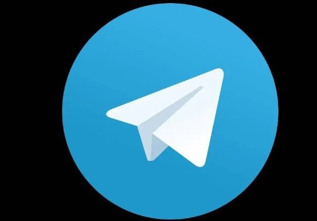 Delhi High Court Rejects Telegram’s Plea Against Temporary Ban Ahead of NEET-UG Retest