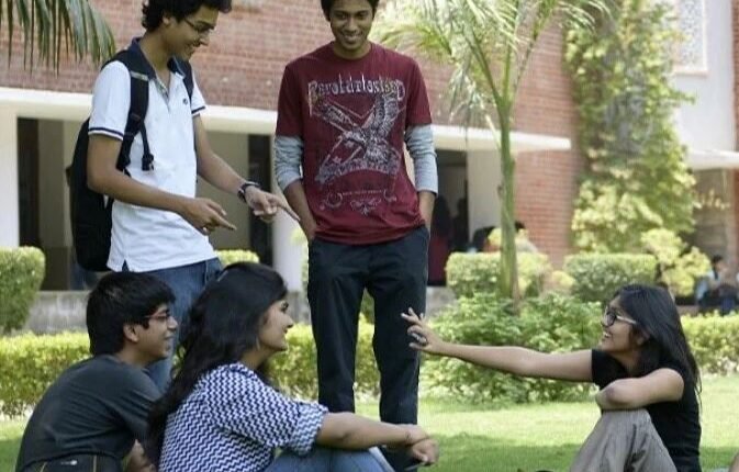 Higher Education Department notifies Spot Round for UG Admissions 2026–27