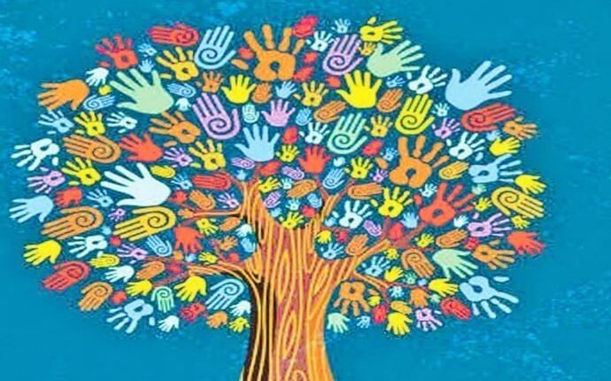 India’s Interfaith Wisdom
