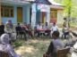 World Bank, ADB Extend $2.5 Billion Support for India's Infrastructure ...