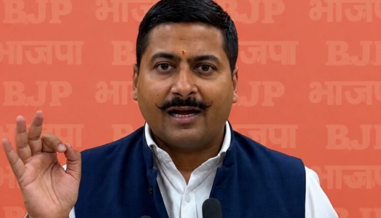 LG’s Padyatra across 20 districts turns Drug-Free J&K into mass movement: Gaurav