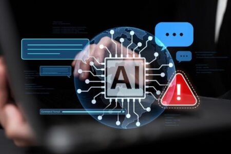 UN Panel Sounds Alarm on AI Risks, Warns Unchecked Systems Could Cause Catastrophic Harm - Bold News