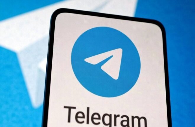Government Directs Telegram to Remove Pirated Content, Warns of Legal Action