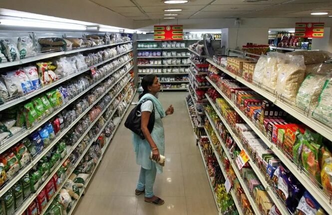 FMCG Firms Brace for Monsoon Uncertainty as Erratic Rains Threaten Rural Demand Recovery