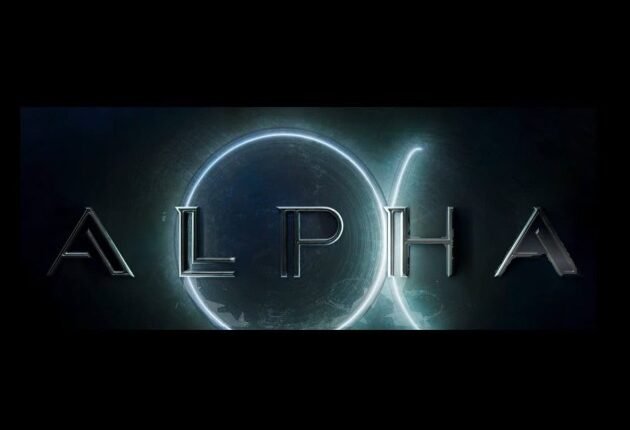 ‘Alpha’ Holds Strong at the Box Office, but Monday Test Puts Spotlight on YRF Spy Universe’s New Bet