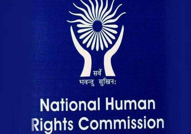 Kota Maternal Deaths Case Reaches NHRC as Rights Group Seeks Accountability Over Suspected Oxytocin Lapses