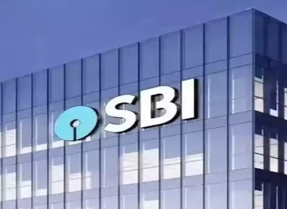 SBI Seeks Priority Sector Tag for Infrastructure Loans, Pitches New Push to Fund India’s Growth Build-Out