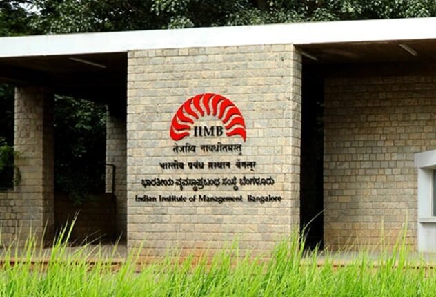 IIM Bangalore to Open First Overseas Campus in Indonesia, Marking a New Phase in India’s Global Education Outreach