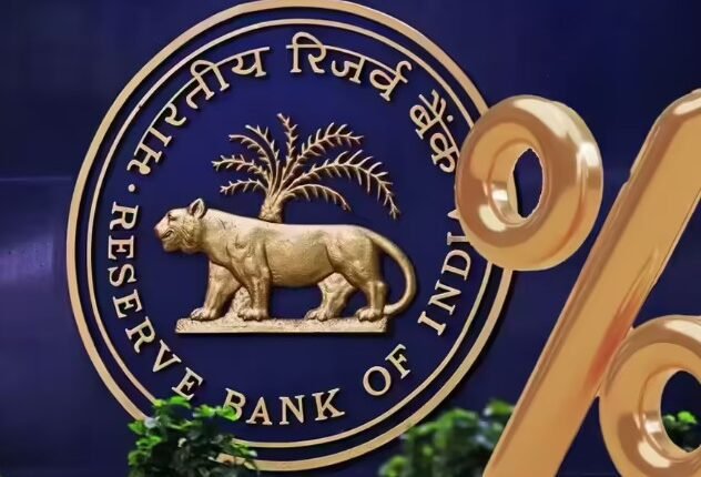 India’s June Retail Inflation Likely Climbed Above RBI’s 4% Target: Poll