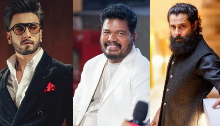 IFFM 2026 Nominations Put Indian Cinema in the Spotlight as Aamir, Mammootty, Ranveer and Rishab Lead the Race