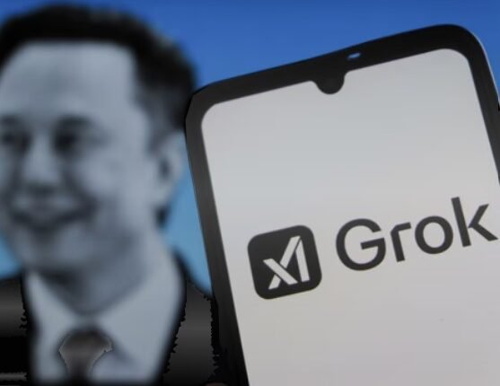 xAI’s Grok faces backlash over antisemitic posts