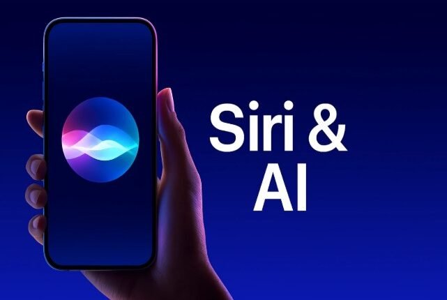 Apple’s AI Siri Ambitions Face a Hardware Wall as Older iPhones Miss Out