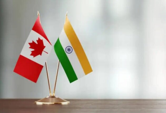 India, Australia Open Door to Uranium Trade, Deepen Energy and Supply Chain Partnership
