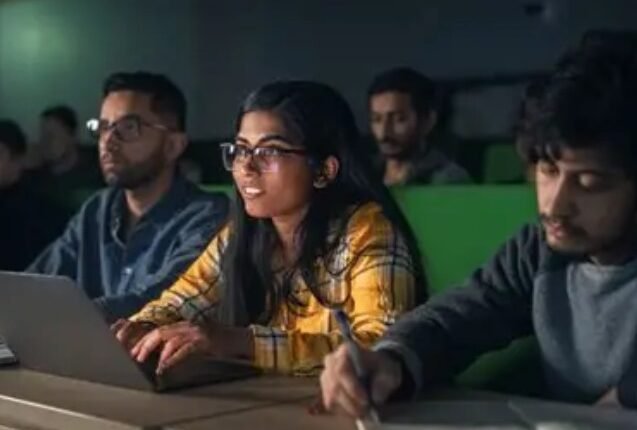 Indian Higher Education Transformed: A Defining Decade of Reform and Growth
