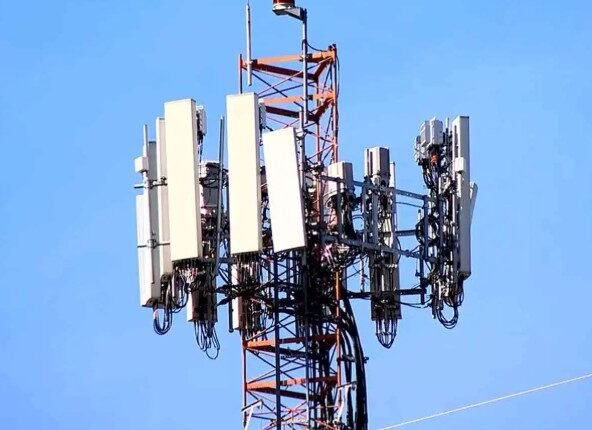 Delhi Adds 38 Million Internet Subscribers in 10 Years, Shows New Report