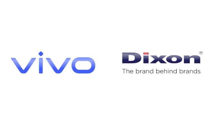 Vivo India–Dixon Joint Venture Gets Government Nod, Boosting Local Smartphone Manufacturing Push