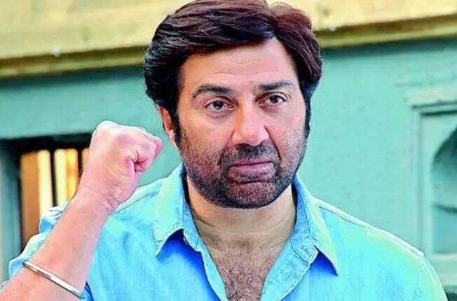 Sunny Deol’s OTT Debut ‘Ikka’ Anchors a Packed Mid-July Streaming Slate as Platforms Chase Scale, Stars and Variety