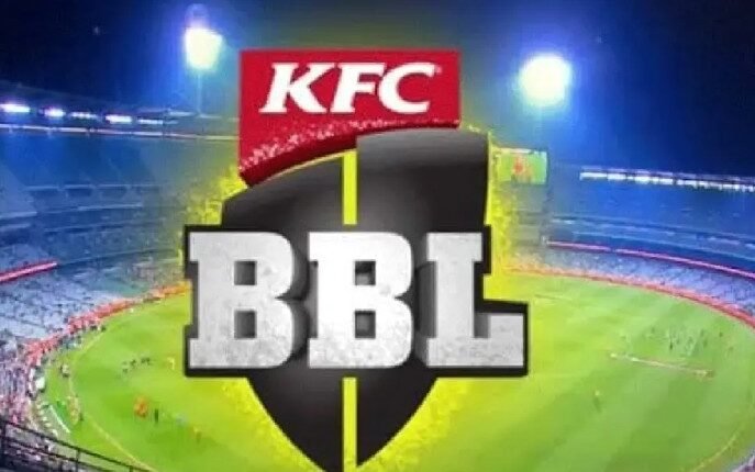 Chennai to Host Big Bash League Opener as India, Australia Unveil Sports Cooperation Roadmap