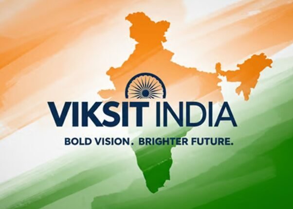 Viksit Bharat Needs a Future-Ready Techno-Bureaucracy
