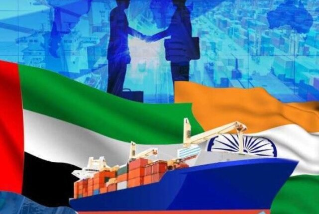 India, Oman Deepen Strategic Partnership with Focus on Trade, Defence and AI