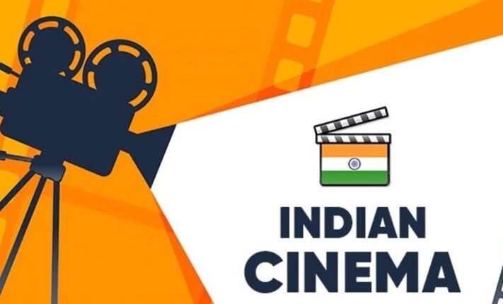 Indian Cinema Expands Global Reach as International Co-Productions Gain Momentum in 2026