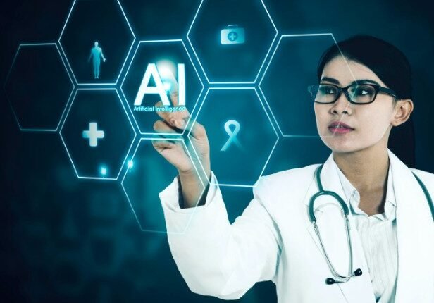 India Accelerates AI-Driven Public Healthcare Mission to Strengthen Rural Medical Services