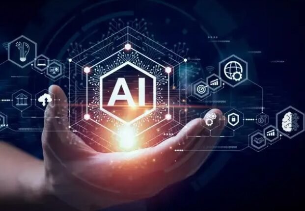 India Accelerates Indigenous AI Mission as Government Expands Compute Infrastructure and Startup Support
