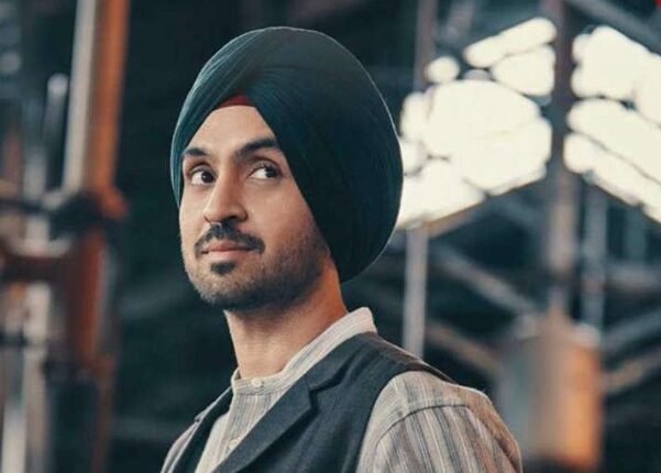 Diljit Dosanjh’s ‘Satluj’ Finds New Audience Through Community Screenings After OTT Withdrawal