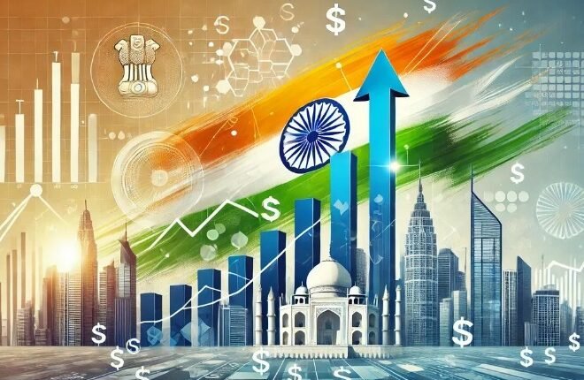 Tripura Signs 43 Investment Agreements to Boost Digital Economy and Industrial Growth